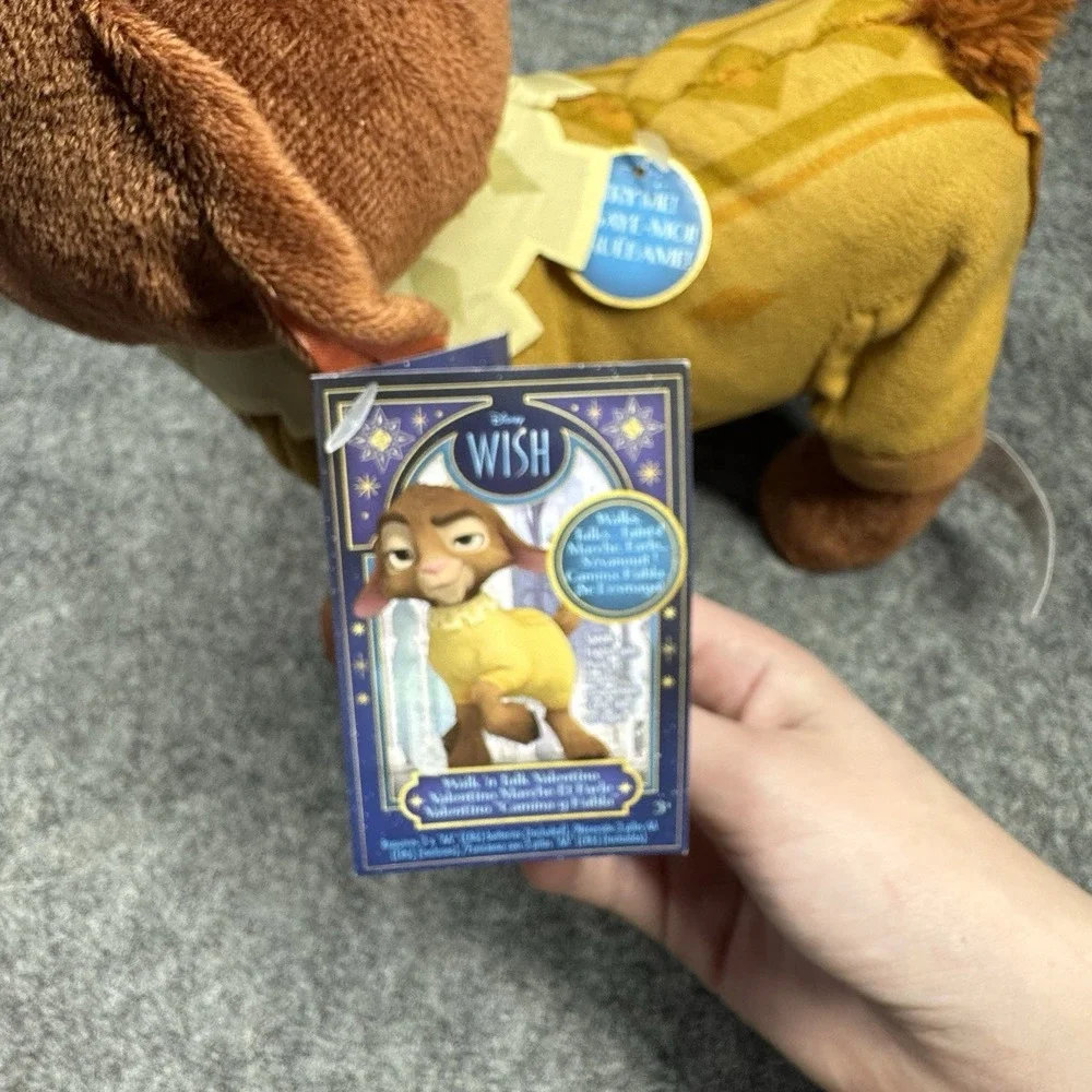 Disney‎ 
